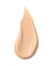 Produktbillede 2 af 6, Paese Cosmetics Multi-function Creme-foundation