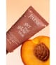 Produktbillede 5 af 6, Paese Cosmetics Multi-function Creme-foundation