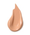 Produktbild 2 von 6, Paese Cosmetics Multi-function Creme Foundation