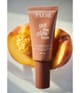 Produktbild 5 von 6, Paese Cosmetics Multi-function Creme Foundation