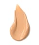 Image du produit 2 sur 6, Paese Cosmetics Multi-function Fond de teint crème