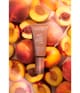Produktbild 5 von 6, Paese Cosmetics Multi-function Creme Foundation