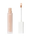 Produktbild 1 av 5, Paese Cosmetics My Skin Icon Concealer