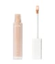Produktbild 1 av 5, Paese Cosmetics My Skin Icon Concealer
