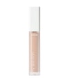 Produktbild 2 av 5, Paese Cosmetics My Skin Icon Concealer