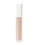 Produktbild 2 av 5, Paese Cosmetics My Skin Icon Concealer