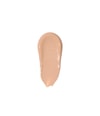 Produktbild 3 av 5, Paese Cosmetics My Skin Icon Concealer