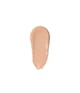 Produktbild 3 av 5, Paese Cosmetics My Skin Icon Concealer