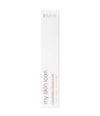 Produktbild 4 av 5, Paese Cosmetics My Skin Icon Concealer