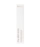 Produktbild 4 av 5, Paese Cosmetics My Skin Icon Concealer