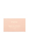 Produktbild 2 von 6, Paese Cosmetics Kiss My Cheeks Make-up Palette