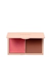Produktbild 3 von 6, Paese Cosmetics Kiss My Cheeks Make-up Palette