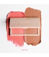 Produktbild 4 von 6, Paese Cosmetics Kiss My Cheeks Make-up Palette