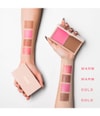 Produktbild 5 von 6, Paese Cosmetics Kiss My Cheeks Make-up Palette