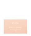 Produktbild 2 von 6, Paese Cosmetics Kiss My Cheeks Make-up Palette
