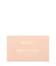 Obrázek produktu 2 z 6, Paese Cosmetics Kiss My Cheeks Paletka make-upu