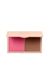 Produktbild 3 von 6, Paese Cosmetics Kiss My Cheeks Make-up Palette