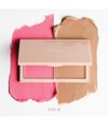 Produktbild 4 von 6, Paese Cosmetics Kiss My Cheeks Make-up Palette