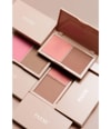 Produktbild 6 von 6, Paese Cosmetics Kiss My Cheeks Make-up Palette