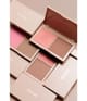 Obrázek produktu 6 z 6, Paese Cosmetics Kiss My Cheeks Paletka make-upu