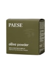 Produktbillede 2 af 5, Paese Cosmetics Olive Powder Løst pudder