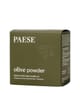 Produktbillede 2 af 5, Paese Cosmetics Olive Powder Løst pudder
