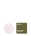 Produktbillede 3 af 5, Paese Cosmetics Olive Powder Løst pudder