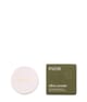 Produktbillede 3 af 5, Paese Cosmetics Olive Powder Løst pudder