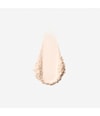 Produktbillede 4 af 5, Paese Cosmetics Olive Powder Løst pudder