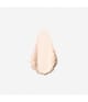 Produktbillede 4 af 5, Paese Cosmetics Olive Powder Løst pudder