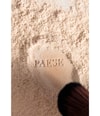 Produktbillede 5 af 5, Paese Cosmetics Olive Powder Løst pudder