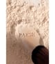 Produktbillede 5 af 5, Paese Cosmetics Olive Powder Løst pudder
