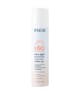 Produktbillede 1 af 3, Paese Cosmetics Ultra-light Solspray