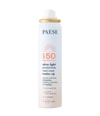 Produktbild 2 von 3, Paese Cosmetics Ultra-light Sonnenspray