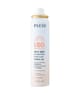 Produktbild 2 von 3, Paese Cosmetics Ultra-light Sonnenspray