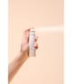 Produktbild 3 von 3, Paese Cosmetics Ultra-light Sonnenspray