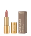 Productafbeelding 3 van 6, Paese Cosmetics NudeLightful Lippenstift