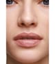 Productafbeelding 5 van 6, Paese Cosmetics NudeLightful Lippenstift