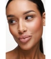 Productafbeelding 6 van 6, Paese Cosmetics NudeLightful Lippenstift