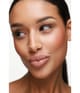 Productafbeelding 6 van 6, Paese Cosmetics NudeLightful Lippenstift