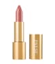 Produktbild 1 von 6, Paese Cosmetics NudeLightful Lippenstift