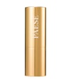 Produktbild 2 von 6, Paese Cosmetics NudeLightful Lippenstift
