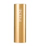 Produktbild 2 von 6, Paese Cosmetics NudeLightful Lippenstift