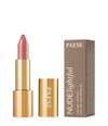 Produktbild 3 von 6, Paese Cosmetics NudeLightful Lippenstift