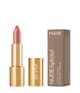 Produktbild 3 von 6, Paese Cosmetics NudeLightful Lippenstift