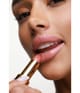 Produktbild 5 von 6, Paese Cosmetics NudeLightful Lippenstift