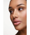 Produktbild 6 von 6, Paese Cosmetics NudeLightful Lippenstift