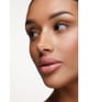 Produktbild 6 von 6, Paese Cosmetics NudeLightful Lippenstift