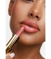 Produktbild 5 av 5, Paese Cosmetics NudeLightful Läppstift
