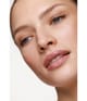 Produktbillede 5 af 5, Paese Cosmetics NudeLightful Læbestift
